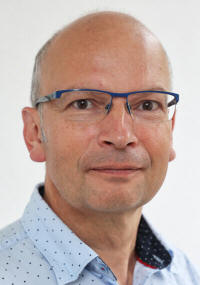 photo martin roosli